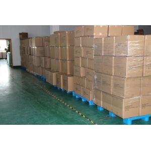 WuXi Beyon Medical Products CO.,LTD.