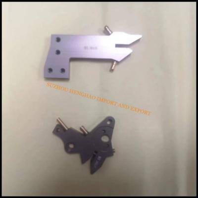 Airjet Toyota JAT710 Support Compl Nozzle RH & LH J5304-11011-0A J5304-31011-0A