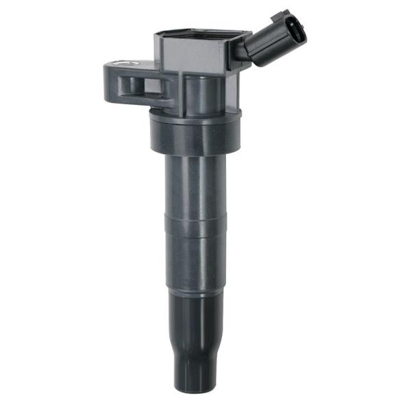 OEM 27301-3F100 bobina de ignición de alta calidad de fábrica para HYUNDAI KIA 27300-3F100