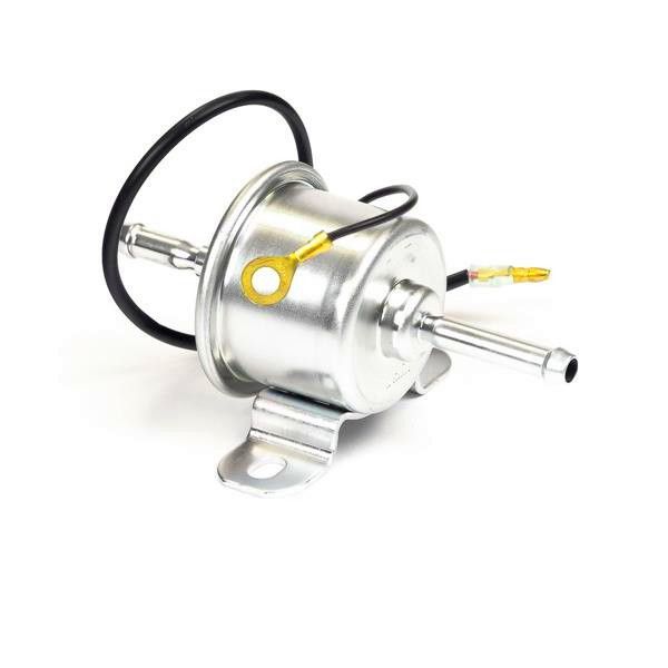Perkins Engine 403D-15 404D-22 403C-11 404C-22 Fuel Lift Pump 485510011