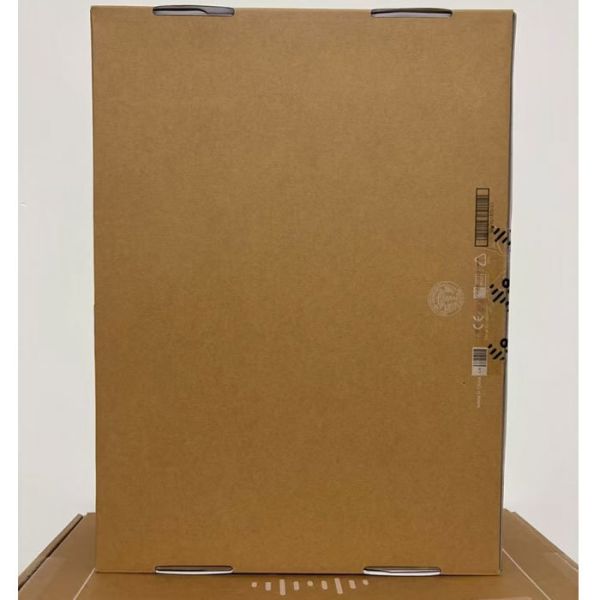 3 Layer Catalyst Cisco Network Switch C1300-48T-4X 48 Port GE 4x10G