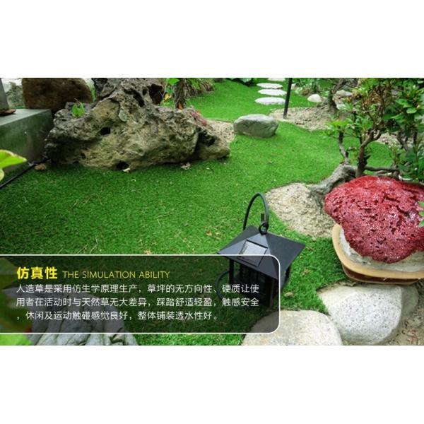 Artificial turf golf greens grass, fake turf