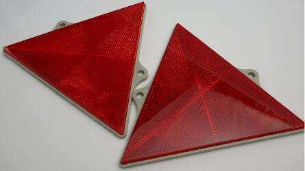 Prevent Oxidization Vacuum Deposition Machine For Automotive Lighting Reflectors