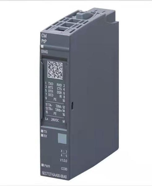 ET60S-000-0-00-D03-S-R1-S