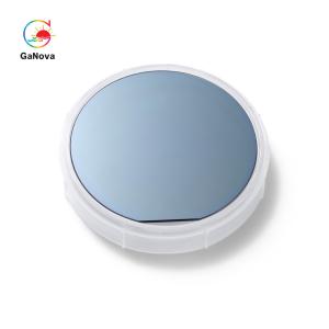 JDCD06-001-003 4-Inch Silicon Wafer MEMS Devices, Integrated Circuits,Dedicated