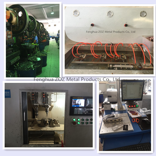 Hydronic Radiant Heat Manifold Supples, Hydronic PEX Tubing Radiant Floor Heating Manifold