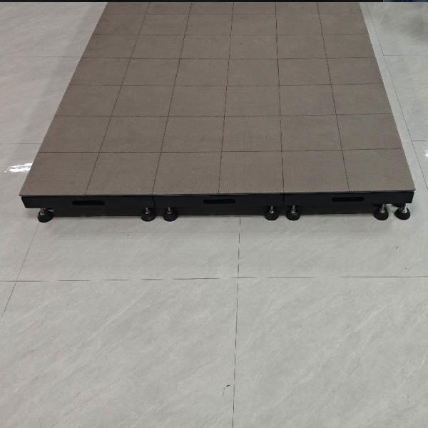 LED tile screen, P2.97 interactive screen, stage and banquet screen, high load-bearing capacity, waterproof and anti slip, high brightness and high-definition display