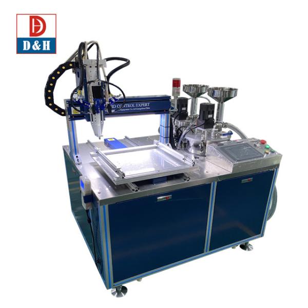 Ab Resin Glue Dispenser