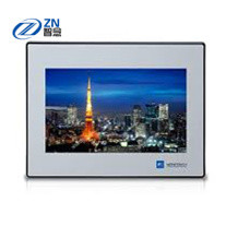 TS1070SI Programmable Display Technoshot TS1000 Smart Series HMI