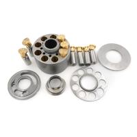 K7V125 Kit de Reparação de Peças sobressalentes de bomba hidráulica Kawasaki