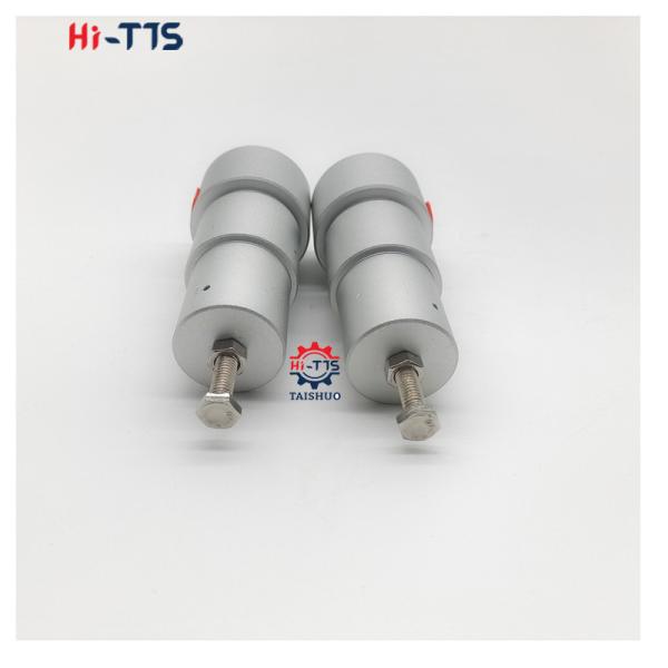 Компрессор воздуха клапан регулировщика давления 36854149 36896892 35322379 35355106