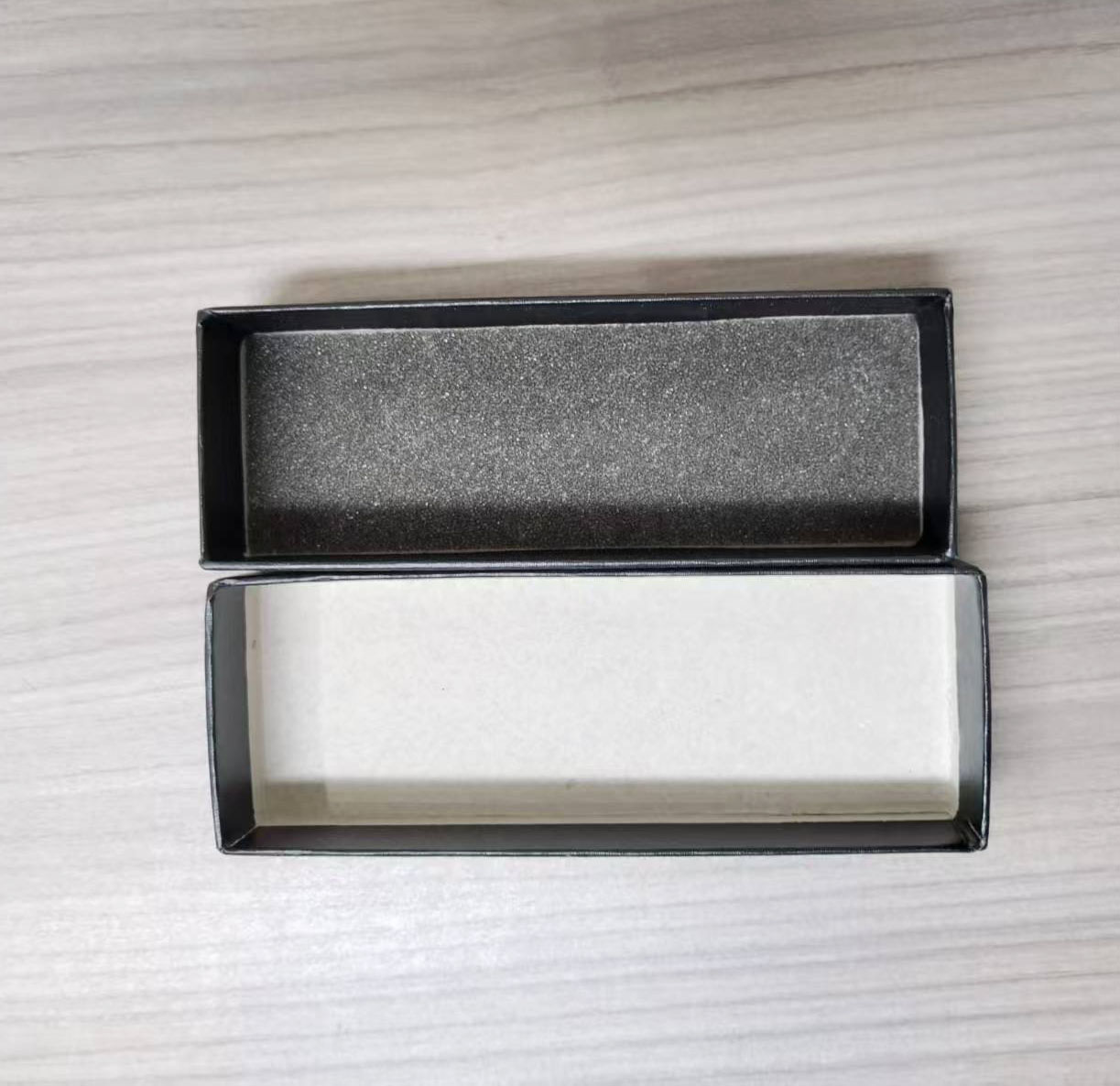 Customized Box, Customized Logo, Customized Box Color, Regular Box, Premium Box, Magnetic Box