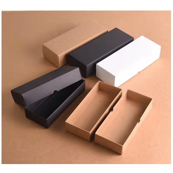 LY-800ACT-T Fully Automatic Double-sided Tape Application Machine With Alignment Adjustment     Gift Box Tape Pasting     Paper Box Tape Application Equipment