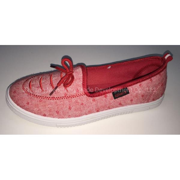 New Style Women Injection Shoes Fashion Shoes Flyknit Shoes Suede Sneaker Shoes Sport Shoes Walking Jogging Running Shoes Casual Shoes Ladies Shoes Footwear