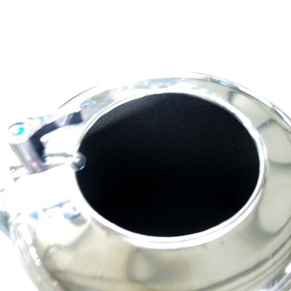 Центробежная картофельная ломтика 300 кг/ч