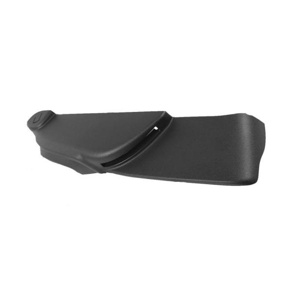 Side Panel Cover 39996510 For S60 S90 XC60 XC90 Models