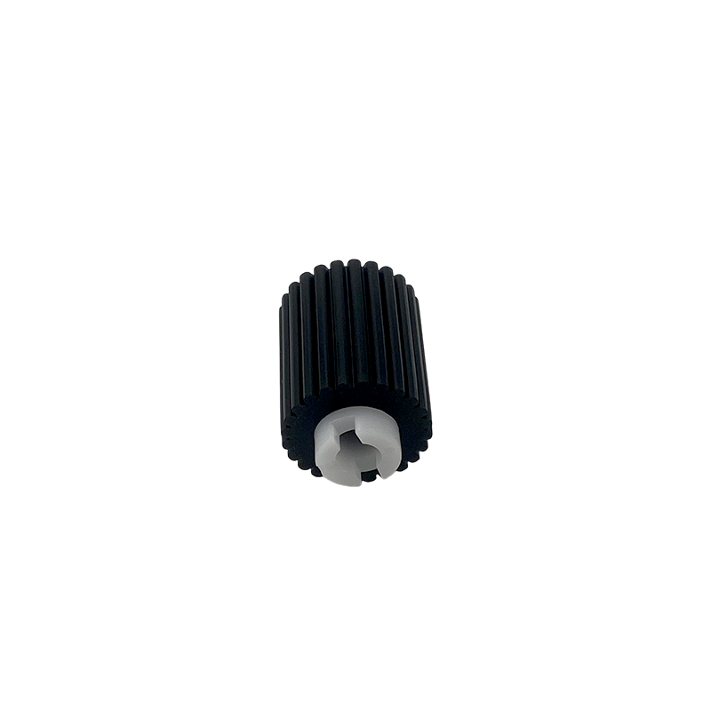 A5C1562200 Original Quality Pickup Roller for Konica Minolta C652 451 C360 C754 253 353 452 363 287 284 Printer Copier Parts