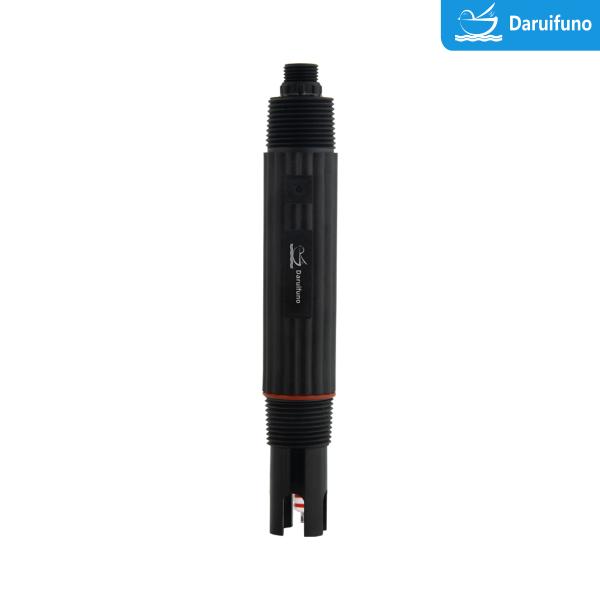 Rs485 ORP Sensor With Split Wire For Industry Sewage / Drinking Water