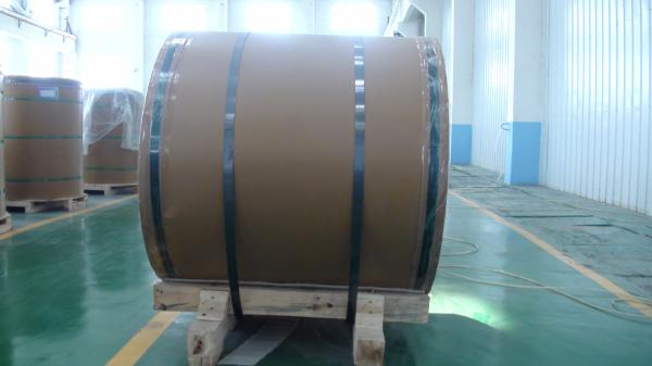 Aluminium Plain Coil A1100,A1050,A1060,A1235,A3003,A3004,A3005,A3105,A3104,A8011,A5052,A5754,A5083,A5005