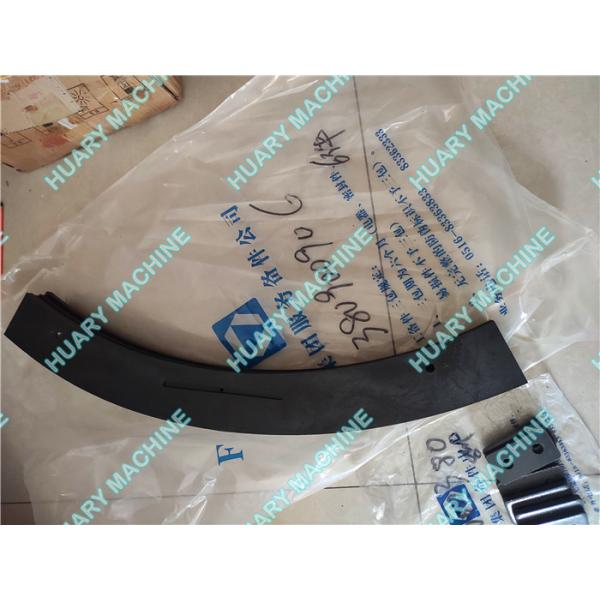 XCMG Grader parts, 381600463 381600386 381600380 380900906 GR215 WASHER