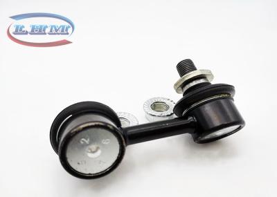 Car Right Stabilizer Link For Toyota TACOMA 48820 35040  SL-3790 CLT-22 CLT-23