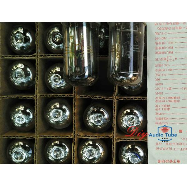 4P1S J Grade Replace 4N1N NOS Tube for HIFI Audio amplifier Electronic Vacuum Tube