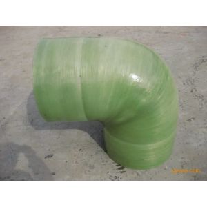 GRE Pipe Fittings