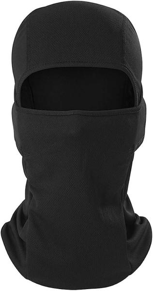 Outdoor Camouflage Tactical Mask Scarf ornaments Camo Face Mask Bandana Balaclava Hood Headwear Men Women Tactical