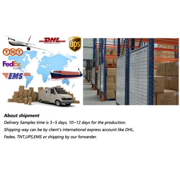 WS16 φ16mm Panel Mount Metal Connector 2pin 3pin 4 pin 5pin 6pin 7pin 8pin 9pin