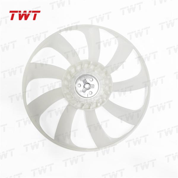 16361-31550 16363-47050 16360-24070 16363-24100 16711-24140 Auto Radiator Cooling Fan for Lexus