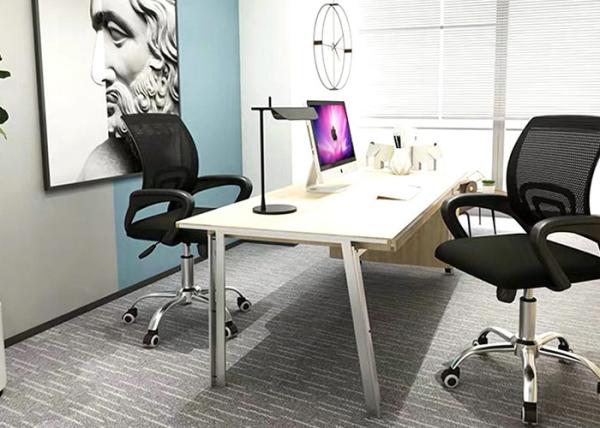3d High Back Ergonomic 350mm Adjustable Armrest Chair