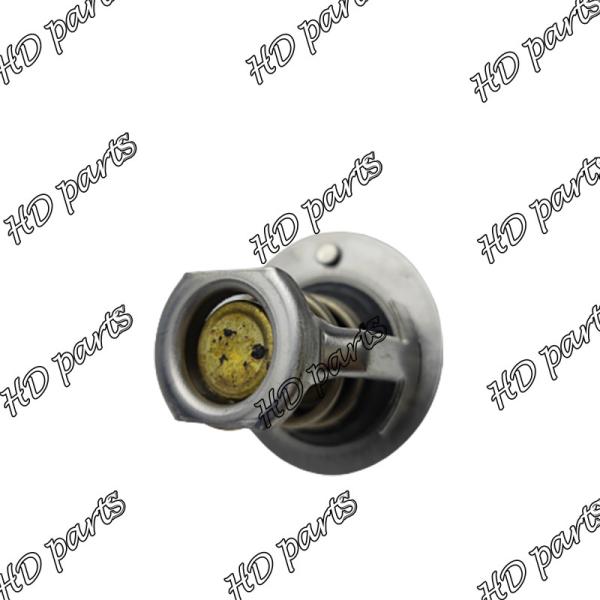 3TNE74  71℃ Engine Spare Part 119717-49800 For Yanmar