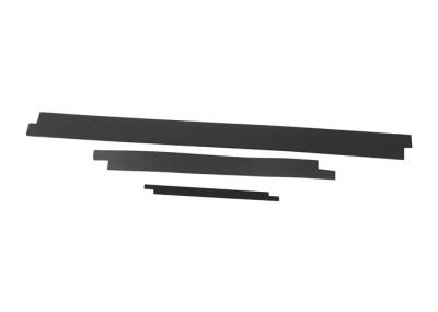 o pistão PTFE de choque de 118mm une-se