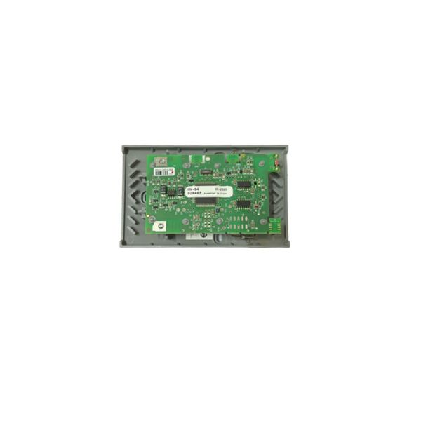MN-S4-500 Schneider MicroNet VAV Sensor Setpoint Override Controller Mode
