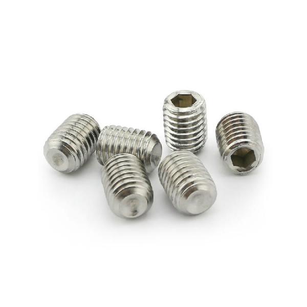 High Precise Anodizing Aluminum Nickel Delrin POM CNC Milling Parts