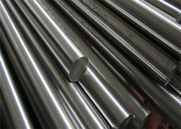 Liga de UNS N06601 Inconel 601, ligas W.Nr.2.4851 de aço resistentes à corrosão
