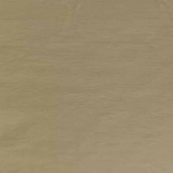 Tissu déperlant 100% nylon 115GSM, tissu d'extérieur résistant à l'eau et léger