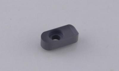 Silicon Nitride Ceramics The Material Revolutionizing the New Energy Sector with Unmatched Thermal Stability