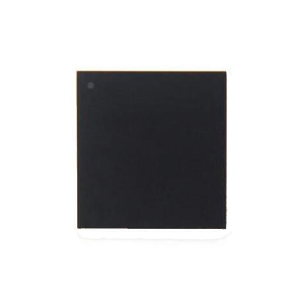 Модуль BGA обломока 339S00763 WiFi BT Iphone IC упаковывает электронные интегральные схемаы