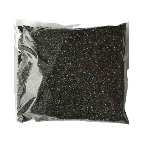 Food Health Agriculture Product Roasted White Sesame Seed for Cooking Food Sesame Healthy Food From Supplier Bd