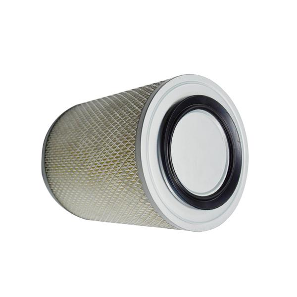 Reference NO. 20577 Car Fitment MITSUBISHI Canter/mitsubishi Rosa Paper Automobile Canter 60 canter 75 A-1039 Air Filter