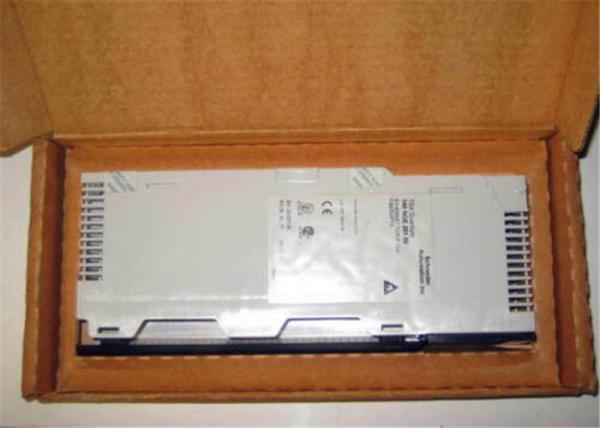 SCHNEIDER ELECTRIC 140-NOE-251-00 / 140NOE25100 (NEW IN BOX)