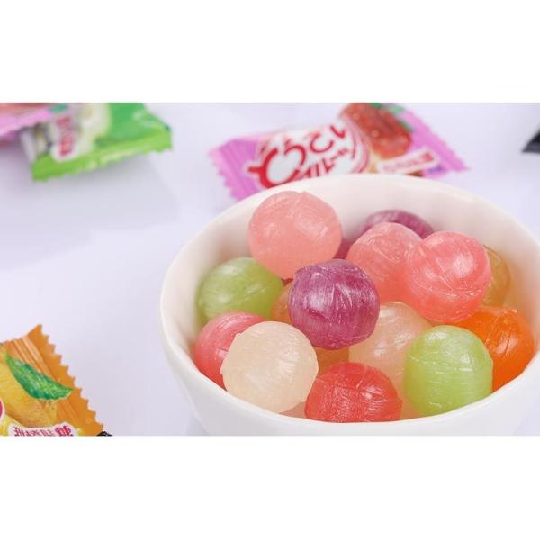 Small Candy Forming Machine Hard Fully Automatic Candy Making Machine 1900*980*1700mm