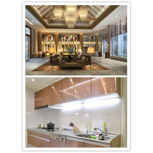 Гальванический покрывая материал 316Л ранга 304 плиты нержавеющей стали черноты зеркала 8К