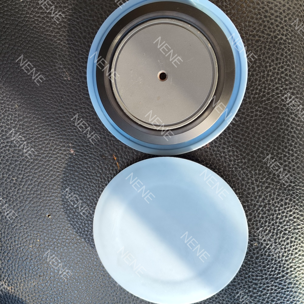 PULSAGLM  Membrane Replacement Mechanical Diaphragm Metering Pump Diaphragm DM5EYPB Diaphragm Composite Diaphragm
