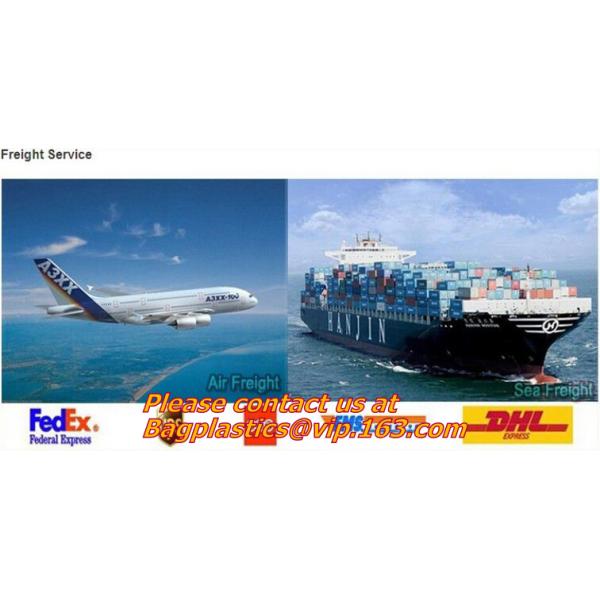 T-shirt Bags, Vest Bags, Shopping Bags, Plastic Bags, Carry bags, Carrier, Singlet, LD, HD