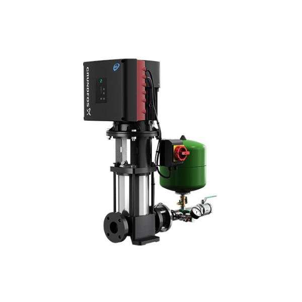 Unidad de suministro de agua Grundfos Unidad de refuerzo de la unidad de suministro de agua Grundfos Unidad de refuerzo de la unidad de suministro de agua Grundfos Unidad de suministro de agua Grundfos Unidad de suministro de agua Grundfos Unidad de suministro de agua Grundfos Unidad de refuerzo de la unidad de suministro de agua Grundfos Unidad de suministro de agua Grundfos Unidad de suministro de agua Grundfos Unidad de suministro de agua Grundfos Unidad de refuerzo Unidad de suministro de ag