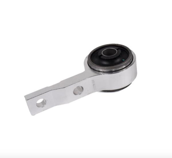 54570-CA000 Nissan Engine Mounting For Nissan MURANO SUV Z50 2003-2008