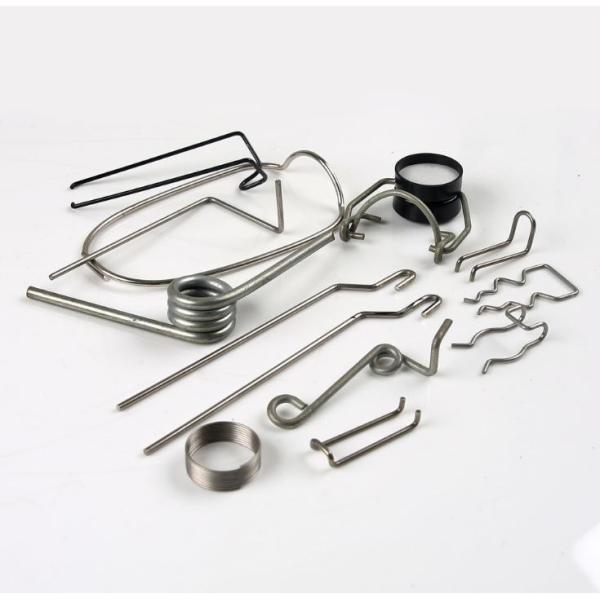 Camless машина весны CNC, провод компьютера формируя машину с осью 12