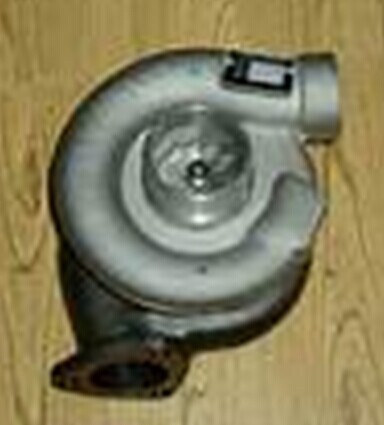 Mitsubishi Fuso Truck & Bus TD06 Turbo 49179-02100,49179-00110,ME070460,